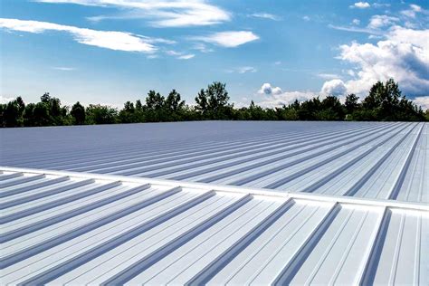 best paint for sheet metal roof|top rated metal roof coatings.